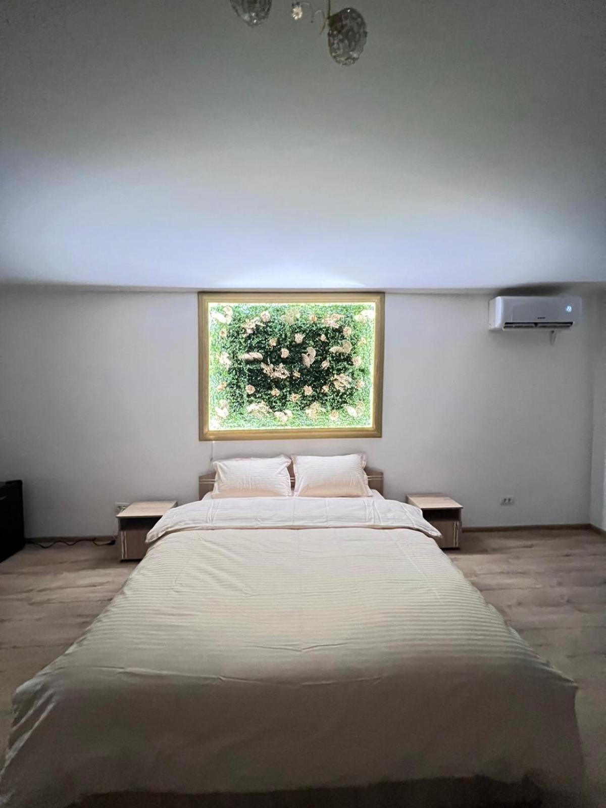 Casa Privata Airport Bucharest Therme Bucharest Balotesti Bagian luar foto